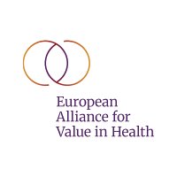 European Alliance for Value in Health(@ValueInHealthEU) 's Twitter Profile Photo