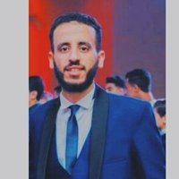 Ahmed Afattah (@afattahahmed) 's Twitter Profile