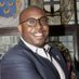 Umar Kankiya (@umarkankiya) Twitter profile photo Umar Kankiya (@umarkankiya) Twitter profile photo
