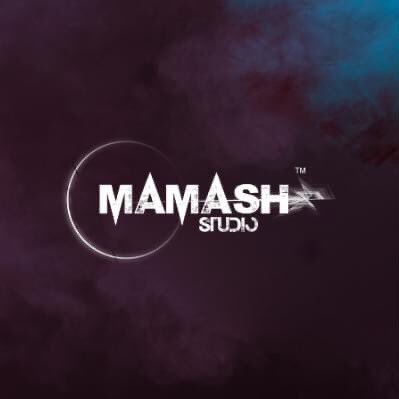 We Design High Quality Digital Products & Services to Help you START, BRAND & MARKET your Business ONLINE  | 📲 +27 83 200 6123 | info@mamashstudio.co.za