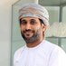 Abdullah Al-Balushi|عبدالله البلوشي (@abdulla17393787) Twitter profile photo Abdullah Al-Balushi|عبدالله البلوشي (@abdulla17393787) Twitter profile photo