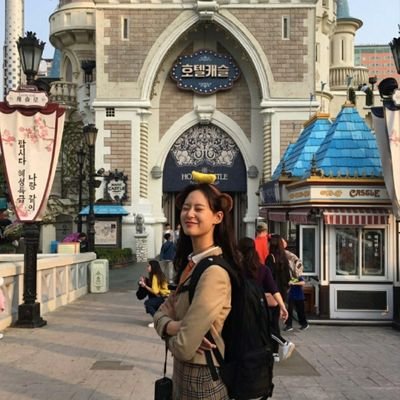 ( RP ) A model under ygk+.