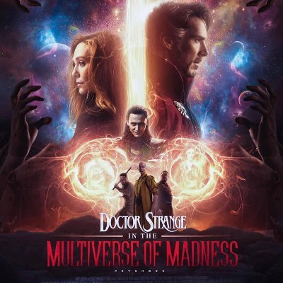 dr strange full movie hd online -youtube -vimeo dr strange full movie hd online -youtube -vimeo