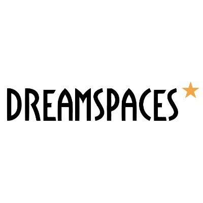 DreamSpacesCo's profile picture. Find a dream space for your next event or meeting. We are building a collective of inspiring, independent and affordable event spaces across London and the UK.