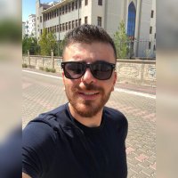 erhan yılmaz (@mrerhanylmz) 's Twitter Profile
