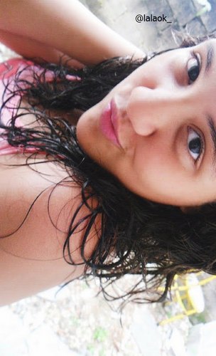 http://t.co/m9BTmE08MO