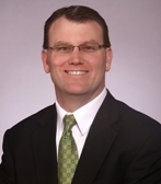 ScottGWilcox's profile picture. Philly sports fan and diehard University of Alabama football fan.