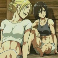 ｱﾆﾁｬﾝｻｶﾅﾁｬﾝのタヴァ焼き (@ht3ofc0f3bglfzf) 's Twitter Profile