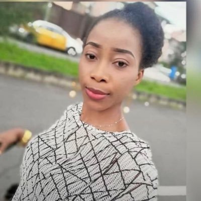 Unity, Love , Peace🥰
General Virtual Assistant, Tutor and Chef