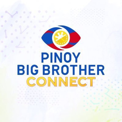 The Official Account of Pinoy Big Brother FB/IG/SNAPCHAT: PBBabscbntv #PBB