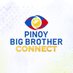 Pinoy Big Brother (@pbbabscbntv) Twitter profile photo Pinoy Big Brother (@pbbabscbntv) Twitter profile photo