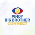 Pinoy Big Brother (@PBBabscbntv) Twitter profile photo