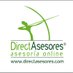 DirectAsesores (@directasesores) Twitter profile photo DirectAsesores (@directasesores) Twitter profile photo