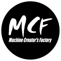 静岡理工科大学 M.C.F. (@sist_mcf) 's Twitter Profile