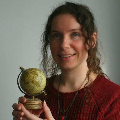 I'm a Dutch-French #translator (FR-NL-EN-SP) specialized in #medicaltranslation. I'm a #languagecoach, #blogger & #designer. En avant l'anglais! 😀
