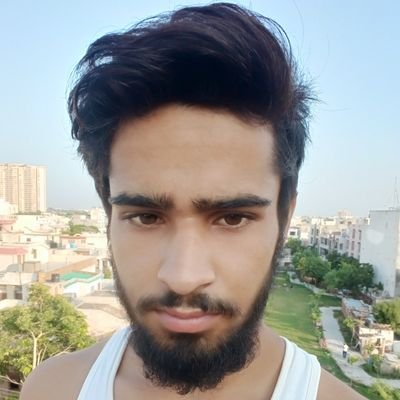 RahulGu94204904's profile picture. 