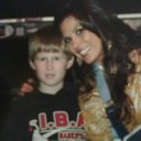 Dylan craddock - @Dylancraddock - Twitter