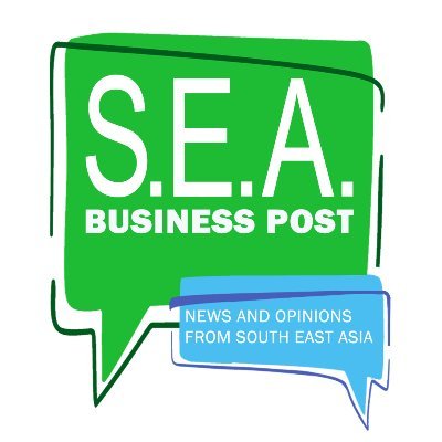 South East Asia Business Post