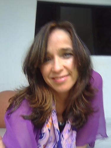 ivana_discipula's profile picture. 