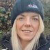 Marion Maclean (@mazzam1) Twitter profile photo