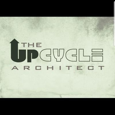 @The_Upcycle_Arc