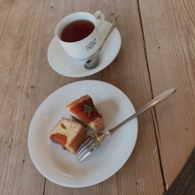 mzero8586's profile picture. 刀剣乱舞♡清光❤️ ツイステ♡ヴィル👑ルーク🏹 お取引垢としても使います🙇‍♀️