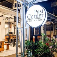 Pastcorner kutoarjo purworejo (@pastcorner) 's Twitter Profile