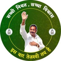 Israil Mansuri (@israilrjd) 's Twitter Profile