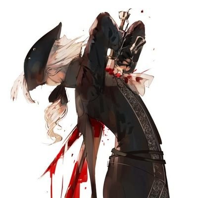 gisglissade's profile picture. 