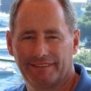 Joseph Foran - @jnj4n - Twitter