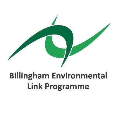 A community organisation for Billingham