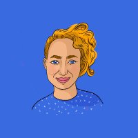 Tesalex (@tesalex) 's Twitter Profile