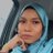 ainayusof_'s profile image