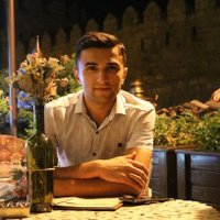Nurlan Mammadrasulov (@nurlanmammadra1) 's Twitter Profile