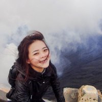 Xinghui Kok 郭馨惠 (@xinghui_kok) 's Twitter Profile