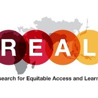 REALCentre Cambridge(@REAL_Centre) 's Twitter Profileg