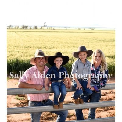 JakeHardie9's profile picture. 