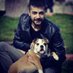 evli dul farketmez (@emre73047687) Twitter profile photo evli dul farketmez (@emre73047687) Twitter profile photo