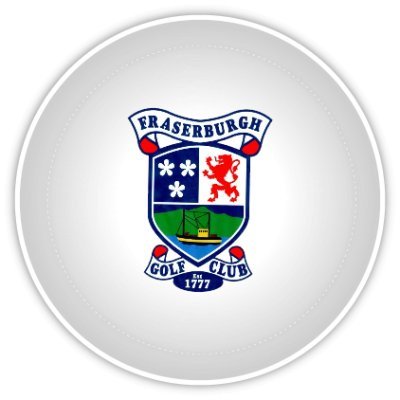 FraserburghGolf Profile Picture