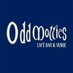 Odd Mollies (@oddmollies) Twitter profile photo Odd Mollies (@oddmollies) Twitter profile photo