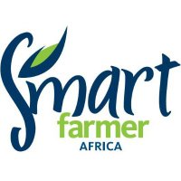 Smart Farmer Africa (@smartfarmerafri) 's Twitter Profile