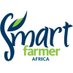 Smart Farmer Africa (@smartfarmerafri) Twitter profile photo Smart Farmer Africa (@smartfarmerafri) Twitter profile photo