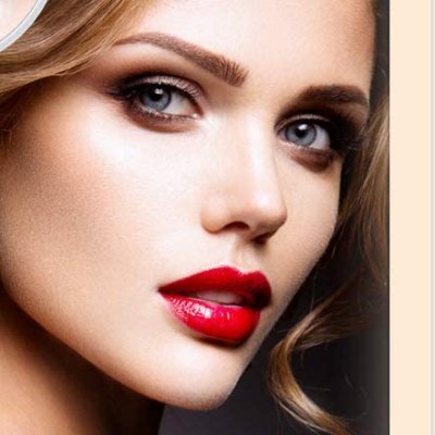 amazon_lin's profile picture. no