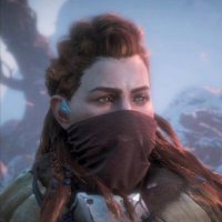 Zeiger (@imzeiger) 's Twitter Profile