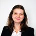 Annabelle Lefébure-Henriksen (@annabelle_l_h) Twitter profile photo Annabelle Lefébure-Henriksen (@annabelle_l_h) Twitter profile photo