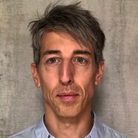 Marc Leutenegger (@mcleutenegger) Twitter profile photo