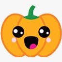 MissPumpkin(@MissPumpkin15) 's Twitter Profile Photo