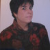 Martha Torres (@marthatorres4) Twitter profile photo