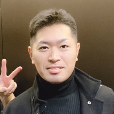 83yachiy820's profile picture. 