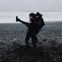 Daniel Matthews (@deadtoothbrush) 's Twitter Profile Photo Daniel Matthews (@deadtoothbrush) 's Twitter Profile Photo